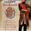 The French Macdonald